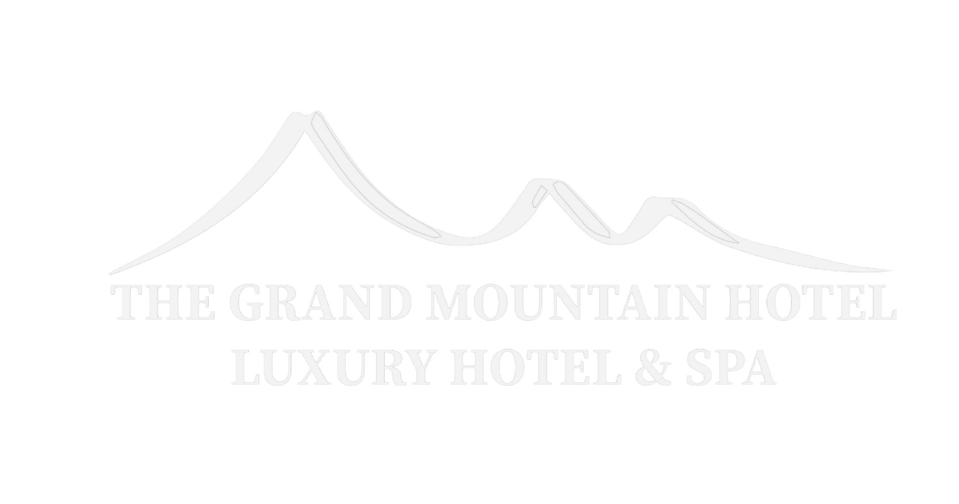 The Grand Mountain Hotel – Matale – Sri lanka – The grand mountain ...