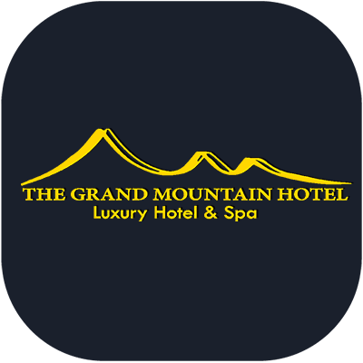 Home - The Grand Mountain Hotel - Matale - Sri lanka - Official Site